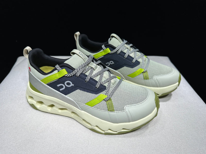 ON CLOUD SHOES PREMIUM 1.1