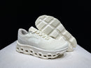 ON CLOUD SHOES PREMIUM 1.1