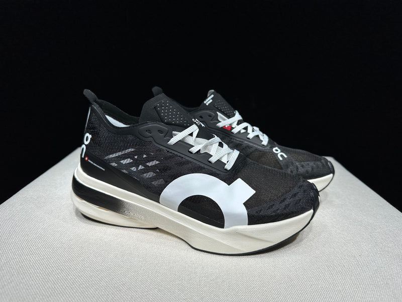ON CLOUD SHOES PREMIUM 1.1