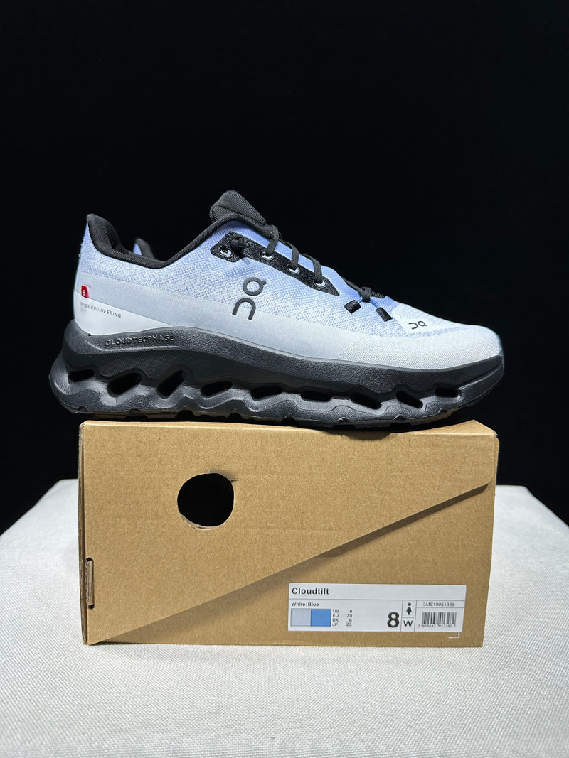 ON CLOUD SHOES PREMIUM 1.1
