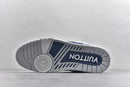 LOUIS VUITTON RUNNERS PREIUM 1.1 SHOES