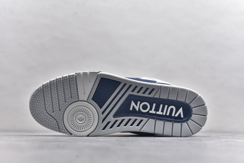 LOUIS VUITTON RUNNERS PREIUM 1.1 SHOES