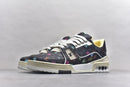 LOUIS VUITTON RUNNERS PREIUM 1.1 SHOES