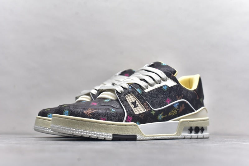 LOUIS VUITTON RUNNERS PREIUM 1.1 SHOES