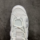 NIKE AIR UP TEMPO PREMIUM SHOES 1.1 SNEAKER