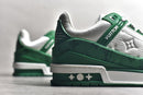LOUIS VUITTON RUNNERS PREIUM 1.1 SHOES