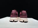ON CLOUD SHOES PREMIUM 1.1