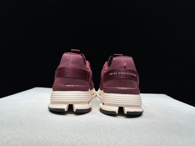 ON CLOUD SHOES PREMIUM 1.1