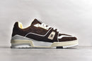 LOUIS VUITTON RUNNERS PREIUM 1.1 SHOES