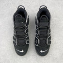 NIKE AIR UP TEMPO PREMIUM SHOES 1.1 SNEAKER