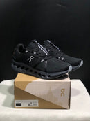 ON CLOUD SHOES PREMIUM 1.1