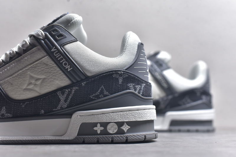 LOUIS VUITTON RUNNERS PREIUM 1.1 SHOES