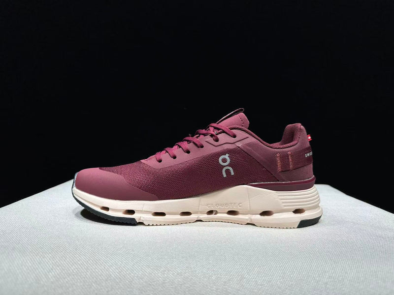 ON CLOUD SHOES PREMIUM 1.1