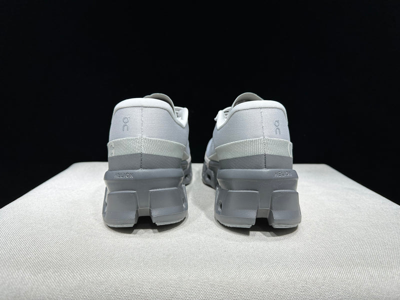 ON CLOUD SHOES PREMIUM 1.1