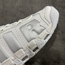 NIKE AIR UP TEMPO PREMIUM SHOES 1.1 SNEAKER