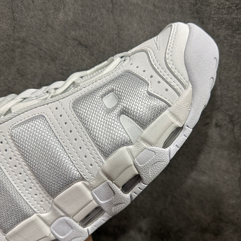 NIKE AIR UP TEMPO PREMIUM SHOES 1.1 SNEAKER