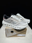 ON CLOUD SHOES PREMIUM 1.1