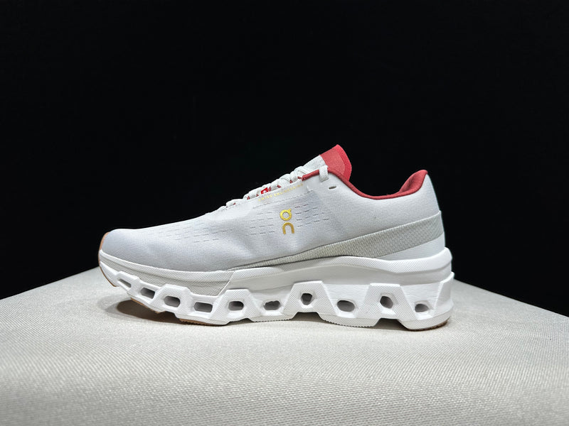 ON CLOUD SHOES PREMIUM 1.1