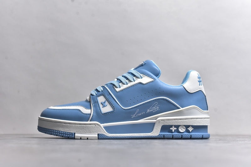 LOUIS VUITTON RUNNERS PREIUM 1.1 SHOES