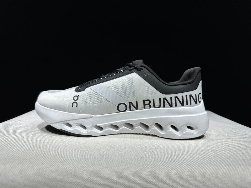 ON CLOUD SHOES PREMIUM 1.1