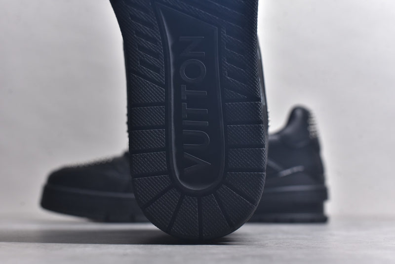 LOUIS VUITTON RUNNERS PREIUM 1.1 SHOES