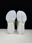 ON CLOUD SHOES PREMIUM 1.1