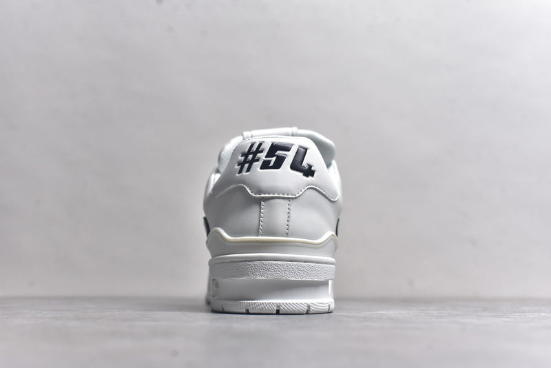 LOUIS VUITTON RUNNERS PREIUM 1.1 SHOES