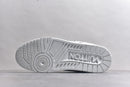 LOUIS VUITTON RUNNERS PREIUM 1.1 SHOES