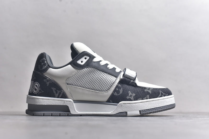 LOUIS VUITTON RUNNERS PREIUM 1.1 SHOES