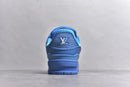 LOUIS VUITTON RUNNERS PREIUM 1.1 SHOES