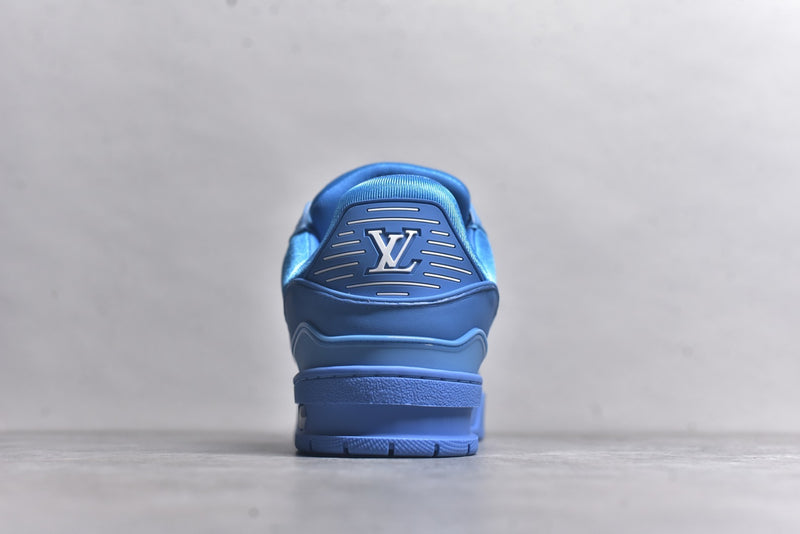 LOUIS VUITTON RUNNERS PREIUM 1.1 SHOES