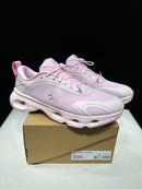 ON CLOUD SHOES PREMIUM 1.1