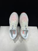 ON CLOUD SHOES PREMIUM 1.1