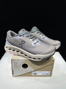 ON CLOUD SHOES PREMIUM 1.1