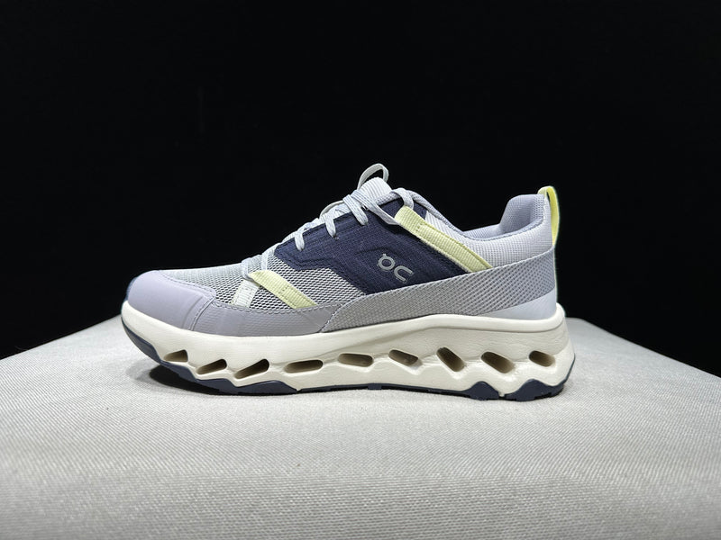 ON CLOUD SHOES PREMIUM 1.1