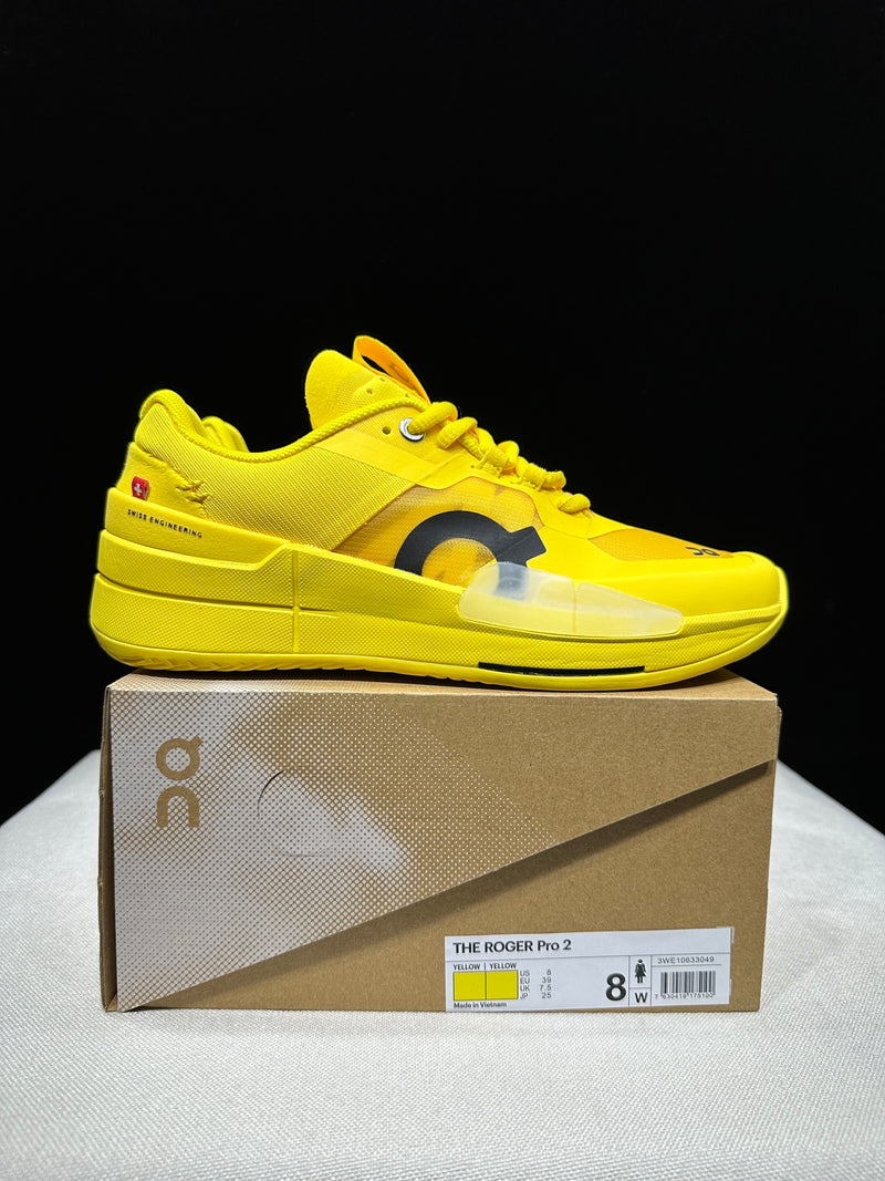 ON CLOUD SHOES PREMIUM 1.1