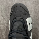 NIKE AIR UP TEMPO PREMIUM SHOES 1.1 SNEAKER