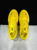 ON CLOUD SHOES PREMIUM 1.1