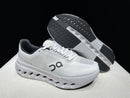 ON CLOUD SHOES PREMIUM 1.1