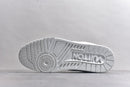 LOUIS VUITTON RUNNERS PREIUM 1.1 SHOES