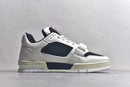 LOUIS VUITTON RUNNERS PREIUM 1.1 SHOES