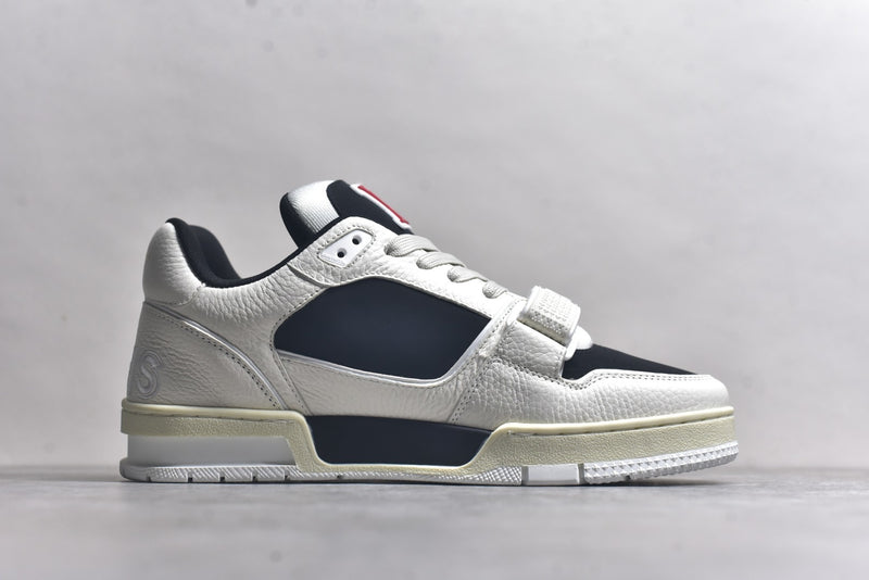 LOUIS VUITTON RUNNERS PREIUM 1.1 SHOES