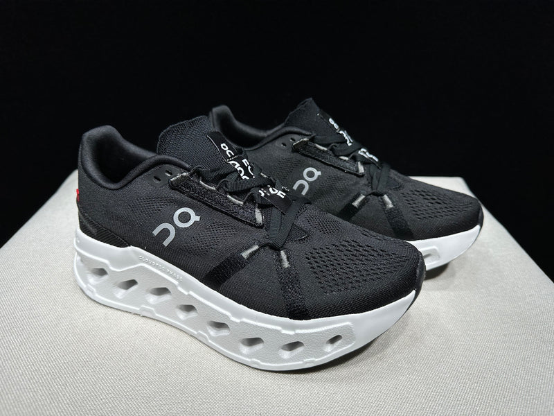 ON CLOUD SHOES PREMIUM 1.1