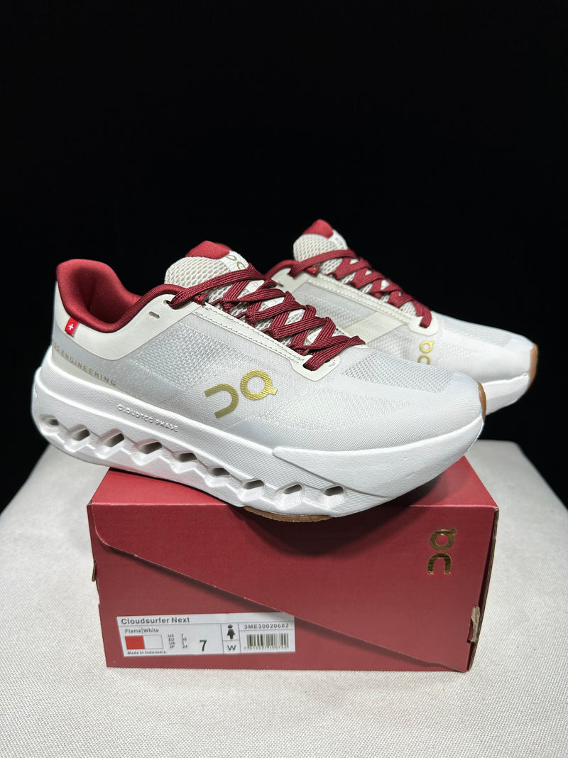 ON CLOUD SHOES PREMIUM 1.1