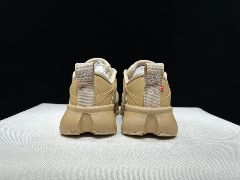 ON CLOUD SHOES PREMIUM 1.1