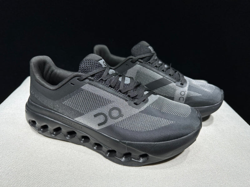 ON CLOUD SHOES PREMIUM 1.1