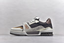 LOUIS VUITTON RUNNERS PREIUM 1.1 SHOES