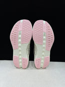 ON CLOUD SHOES PREMIUM 1.1