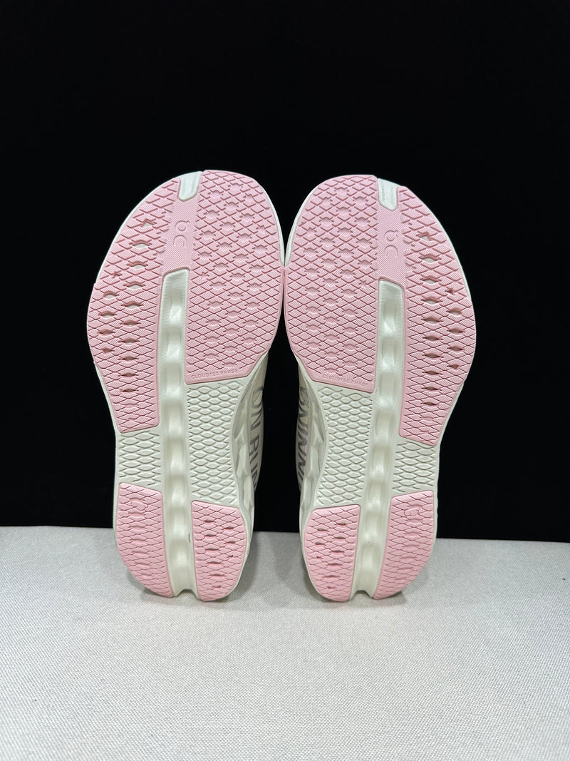 ON CLOUD SHOES PREMIUM 1.1