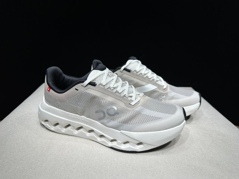 ON CLOUD SHOES PREMIUM 1.1